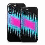 Neons iPhone 15 Series Skin