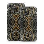Nouveau iPhone 15 Series Skin