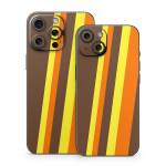 Oahu iPhone 15 Series Skin