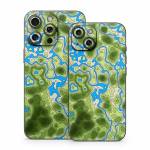 Overlander iPhone 15 Series Skin