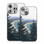 Overlook iPhone 15 Series Skin