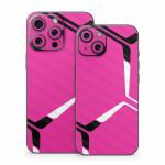 The Judson iPhone 15 Series Skin