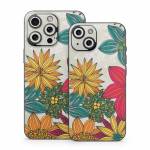 Phoebe iPhone 15 Series Skin