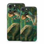 Playmates iPhone 15 Series Skin