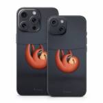 Procrastination iPhone 15 Series Skin