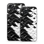 Real Slow iPhone 15 Series Skin