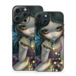 Releasing Fireflies iPhone 15 Series Skin