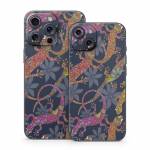 Salamanca iPhone 15 Series Skin