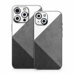 Slate iPhone 15 Series Skin