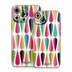 Slice iPhone 15 Series Skin