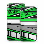 Slider iPhone 15 Series Skin