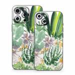 Sonoran Desert iPhone 15 Series Skin
