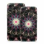 Splendidus iPhone 15 Series Skin