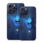 Starlord iPhone 15 Series Skin