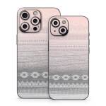 Sunset Valley iPhone 15 Series Skin