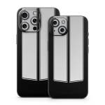 SuperSport iPhone 15 Series Skin