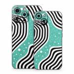 Sweet iPhone 15 Series Skin