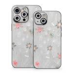 Sweet Nectar iPhone 15 Series Skin