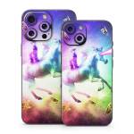 Taco Tuesday iPhone 15 Series Skin