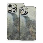 The Raven iPhone 15 Series Skin
