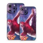 This is Mine iPhone 15 Series Skin
