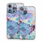 Tidepool iPhone 15 Series Skin