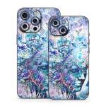 Unity Dreams iPhone 15 Series Skin