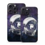 Voyager iPhone 15 Series Skin