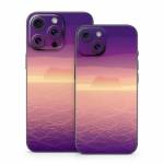 Wild Card iPhone 15 Series Skin