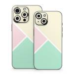 Wish iPhone 15 Series Skin