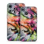 You iPhone 15 Series Skin