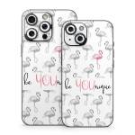 Younique iPhone 15 Series Skin