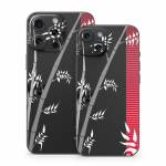 Zen Revisited iPhone 15 Series Skin