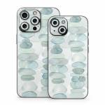 Zen Stones iPhone 15 Series Skin