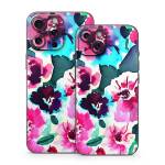 Zoe iPhone 15 Series Skin