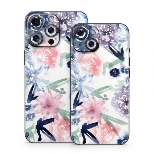 Dreamscape iPhone 15 Series Skin