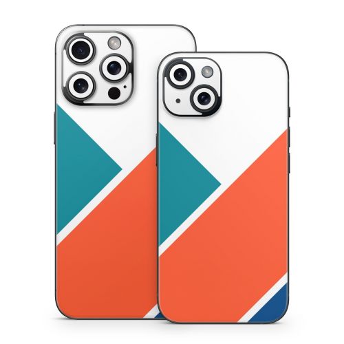 Kathy iPhone 15 Series Skin