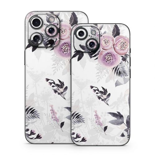 Neverending iPhone 15 Series Skin