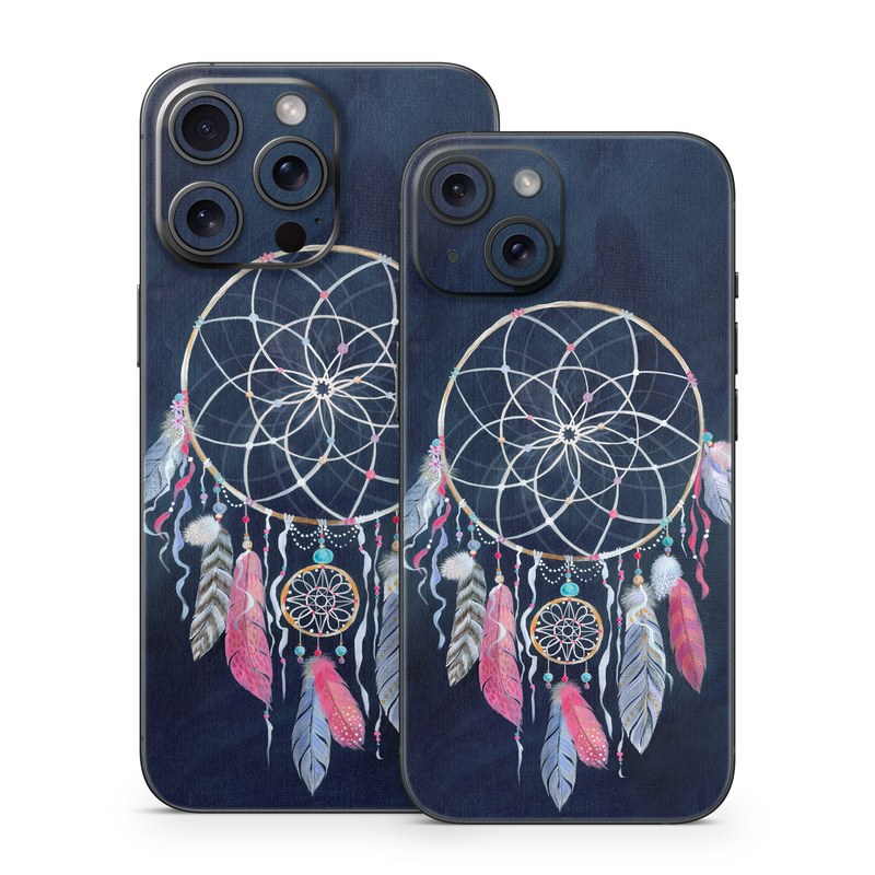 iPhone 15 Series Skin design of Fashion accessory, Jewellery, Textile, Illustration, Turquoise, Art, Still life photography, with blue, white, pink, yellow, orange, blue colors