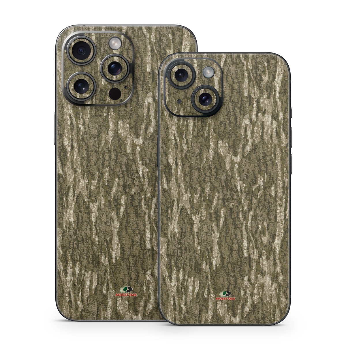 iPhone 15 Series Skin design of Grass, Brown, Grass family, Plant, Soil, with black, red, gray colors