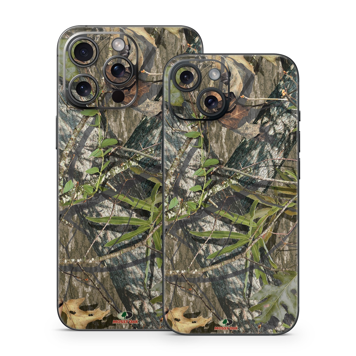 iPhone 15 Series Skin design of Camouflage, Military camouflage, Tree, Plant, Leaf, Design, Adaptation, Branch, Pattern, Trunk, with black, green, gray, red colors