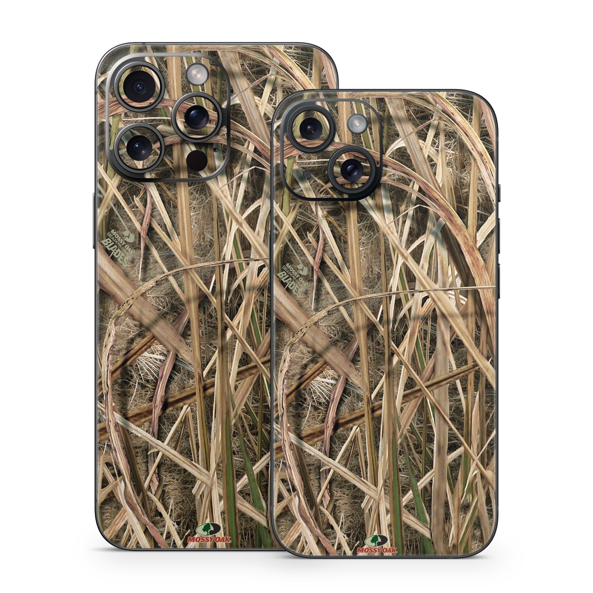 iPhone 15 Series Skin design of Grass, Straw, Plant, Grass family, Twig, Adaptation, Agriculture, with black, green, gray, red colors