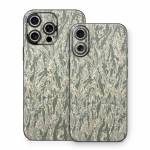 ABU Camo iPhone 16 Series Skin