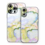 Agate Dreams iPhone 16 Series Skin