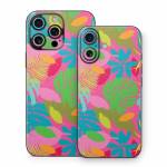 Alani iPhone 16 Series Skin