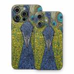 Alexis iPhone 16 Series Skin