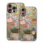 Allow Magic iPhone 16 Series Skin