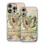 Allow The Unfolding iPhone 16 Series Skin