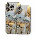 Arcane Landscape iPhone 16 Series Skin