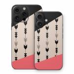 Arrows iPhone 16 Series Skin